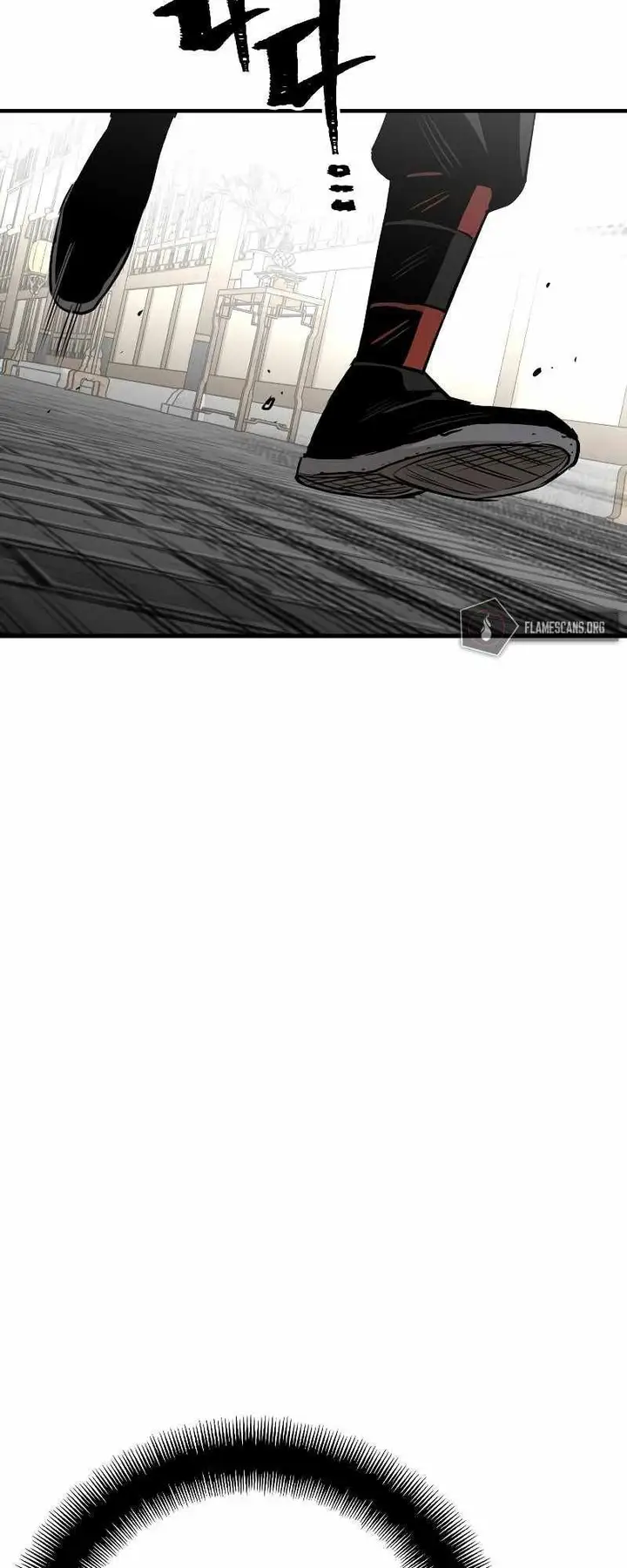 image-komik-heavenly-demon-cultivation-simulation-chapter-13-60/111