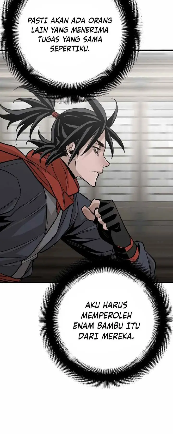 image-komik-heavenly-demon-cultivation-simulation-chapter-13-61/111