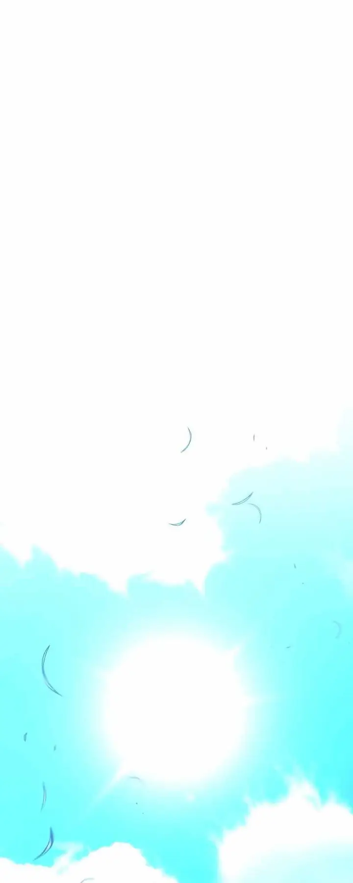 image-komik-heavenly-demon-cultivation-simulation-chapter-13-64/111