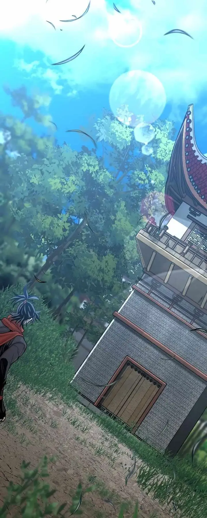 image-komik-heavenly-demon-cultivation-simulation-chapter-13-65/111