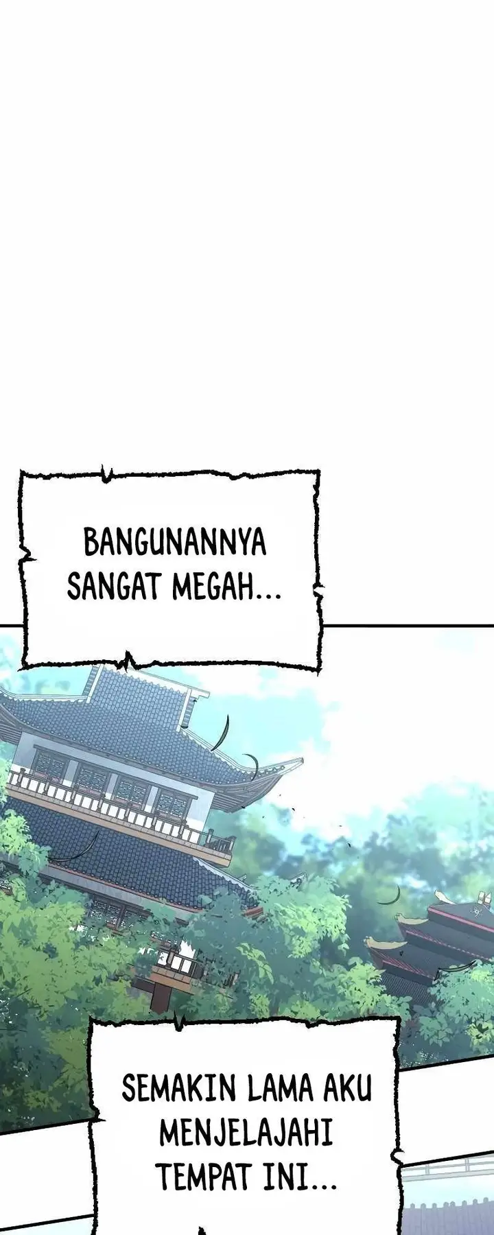 image-komik-heavenly-demon-cultivation-simulation-chapter-13-67/111