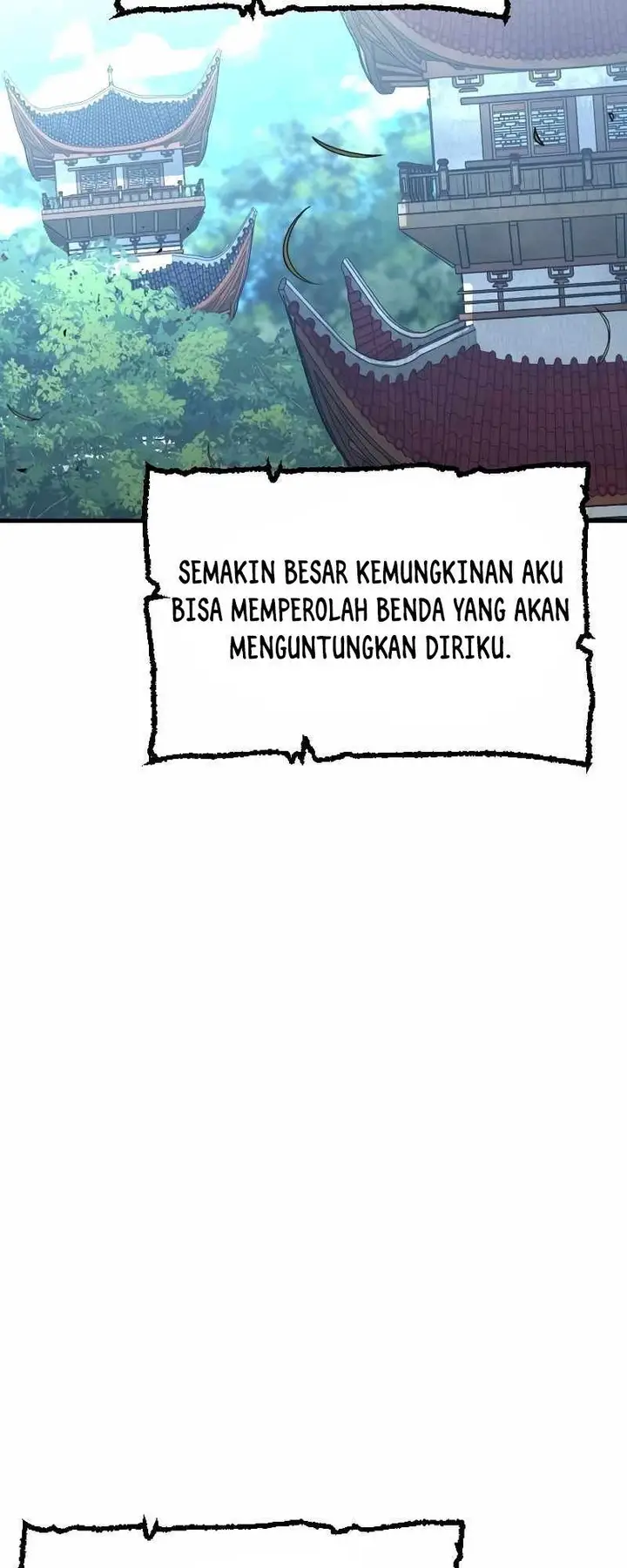 image-komik-heavenly-demon-cultivation-simulation-chapter-13-68/111