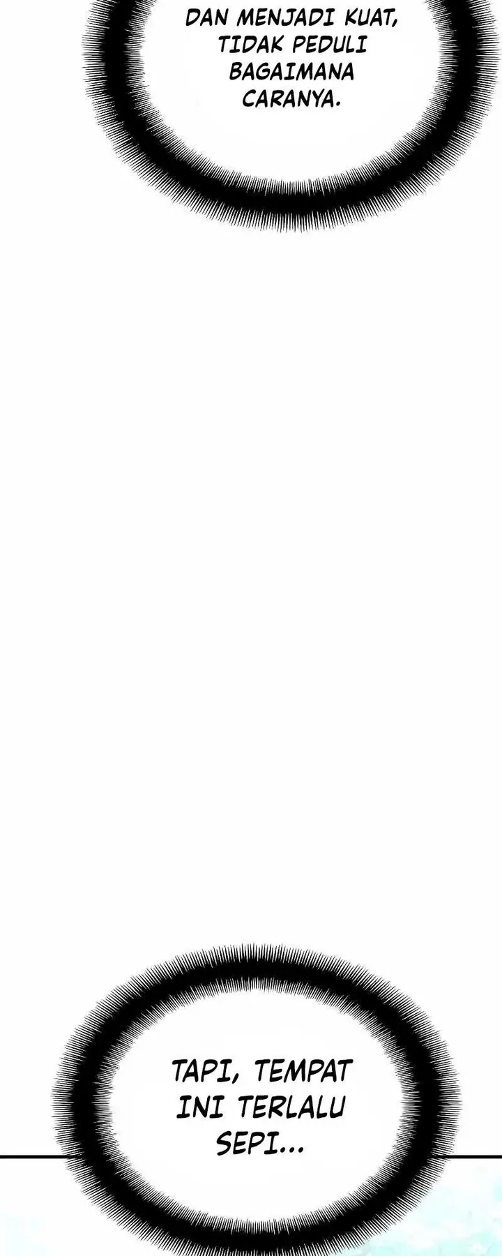 image-komik-heavenly-demon-cultivation-simulation-chapter-13-71/111