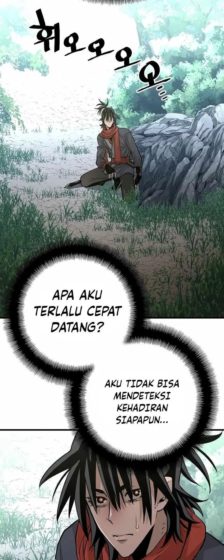 image-komik-heavenly-demon-cultivation-simulation-chapter-13-72/111