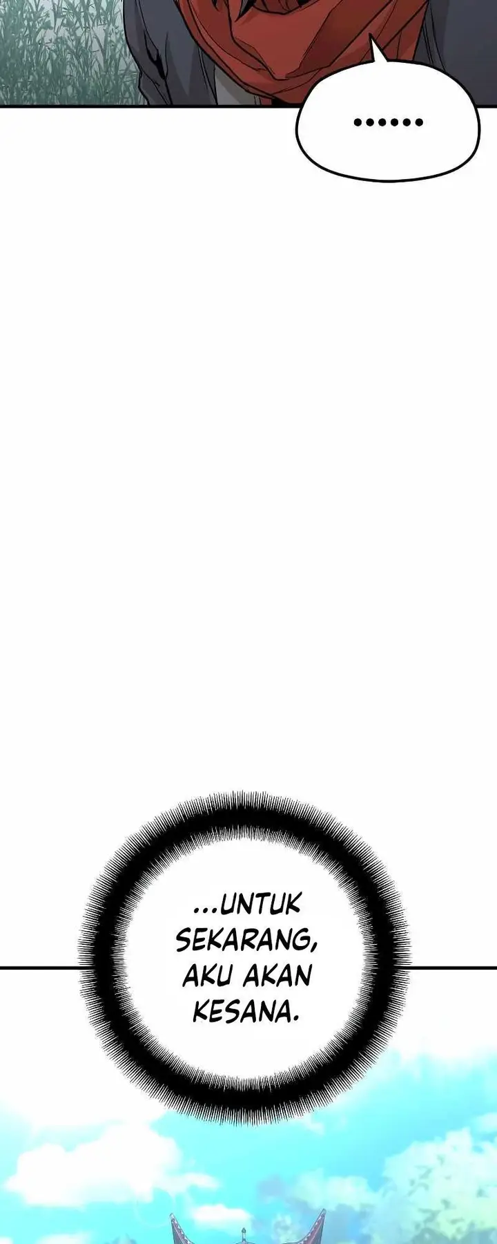 image-komik-heavenly-demon-cultivation-simulation-chapter-13-73/111