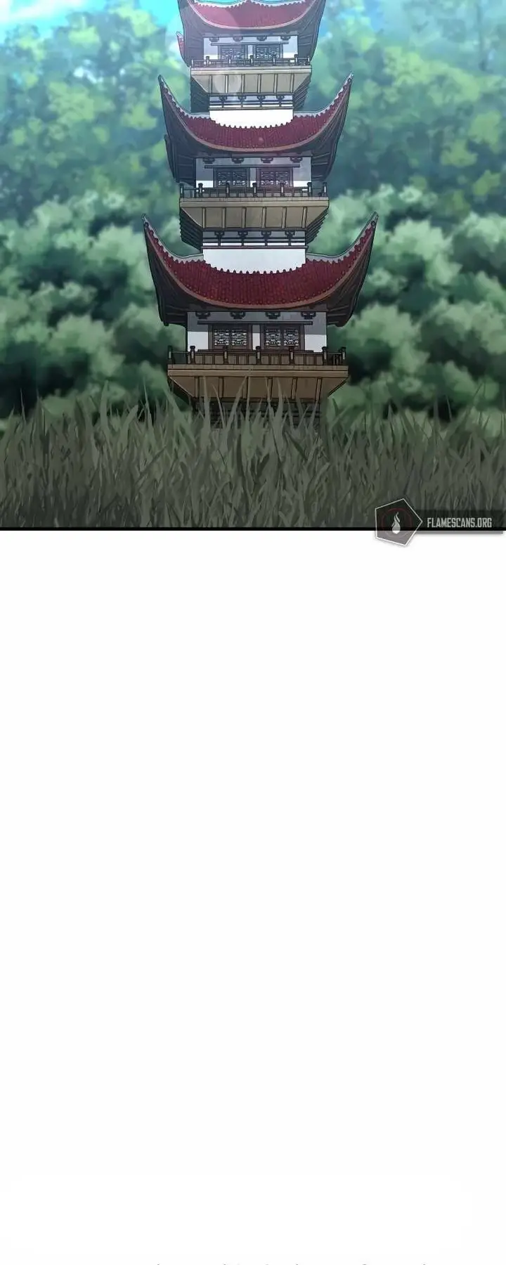 image-komik-heavenly-demon-cultivation-simulation-chapter-13-74/111