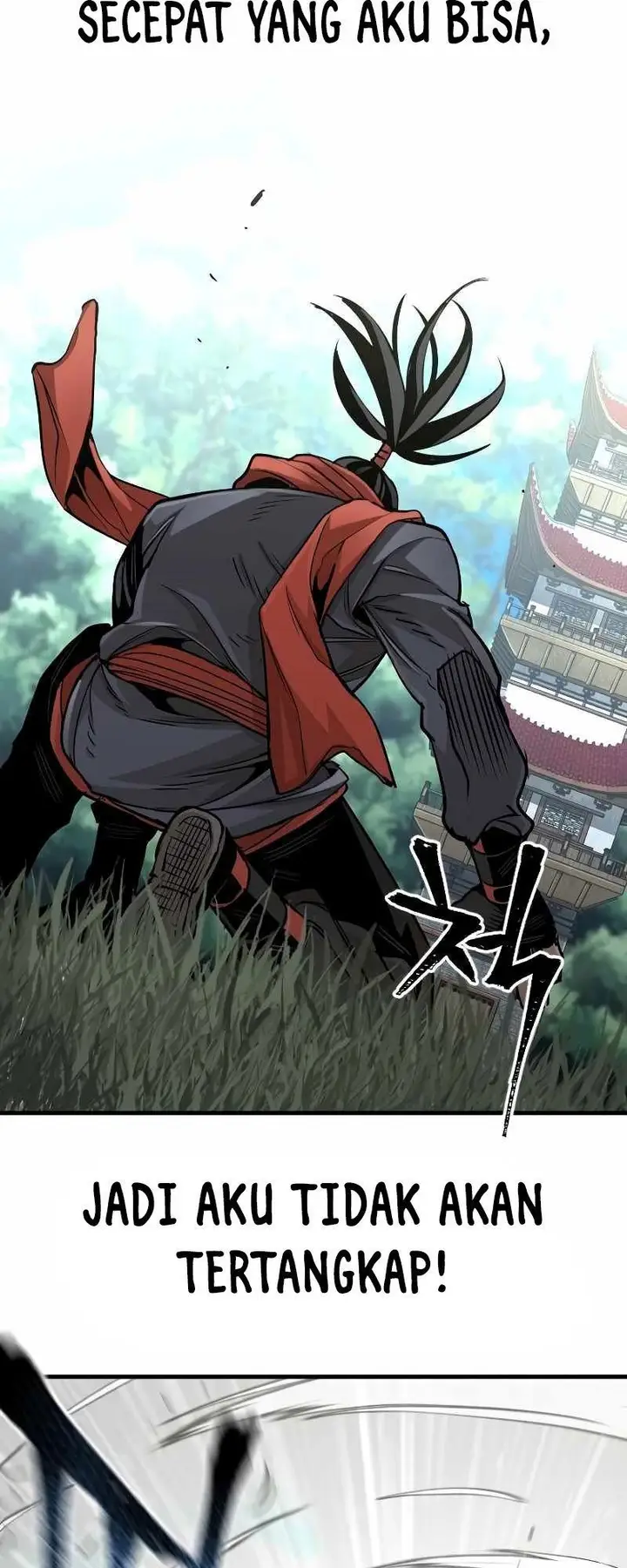 image-komik-heavenly-demon-cultivation-simulation-chapter-13-75/111