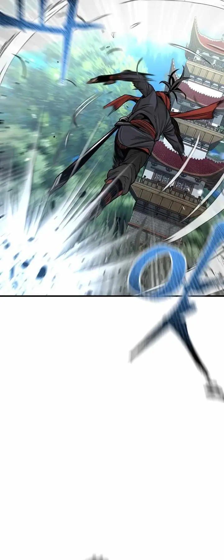 image-komik-heavenly-demon-cultivation-simulation-chapter-13-76/111