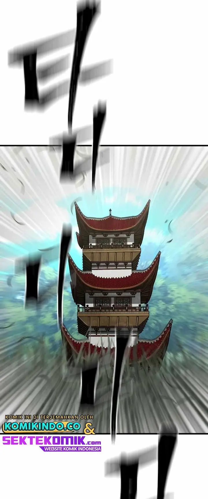 image-komik-heavenly-demon-cultivation-simulation-chapter-13-77/111