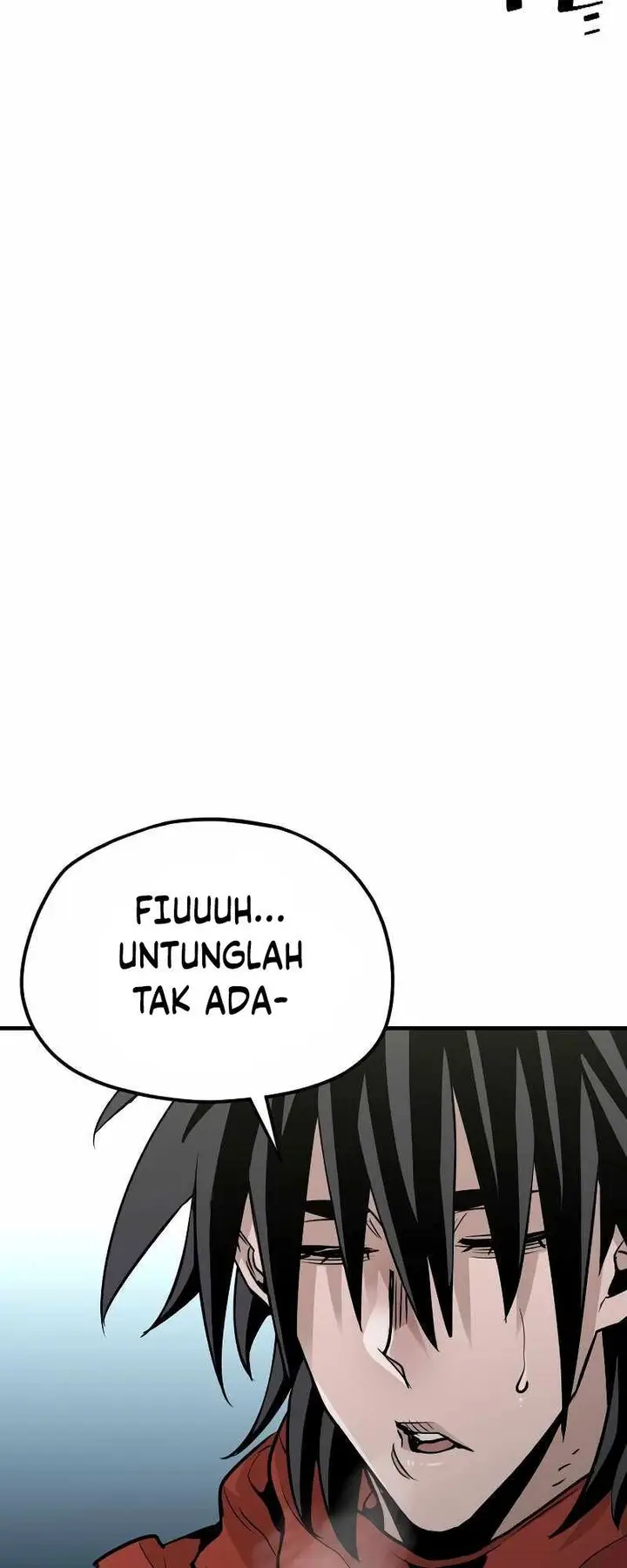 image-komik-heavenly-demon-cultivation-simulation-chapter-13-81/111