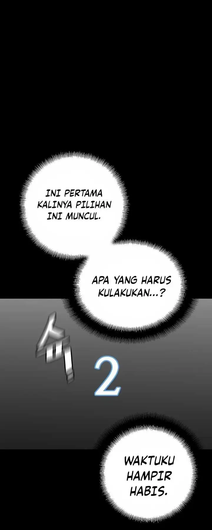 image-komik-heavenly-demon-cultivation-simulation-chapter-13-87/111