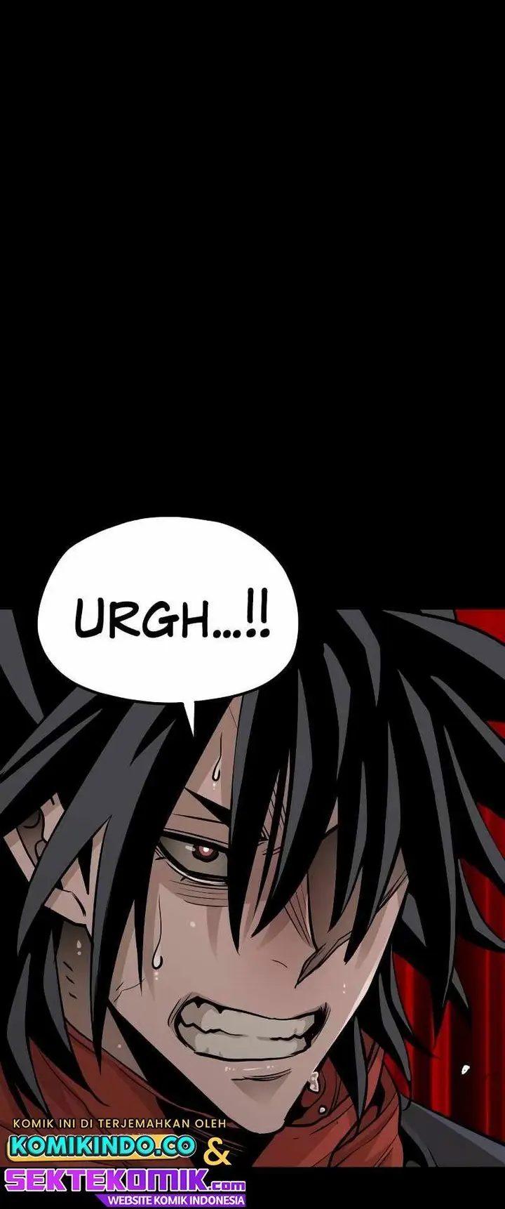 image-komik-heavenly-demon-cultivation-simulation-chapter-13-88/111