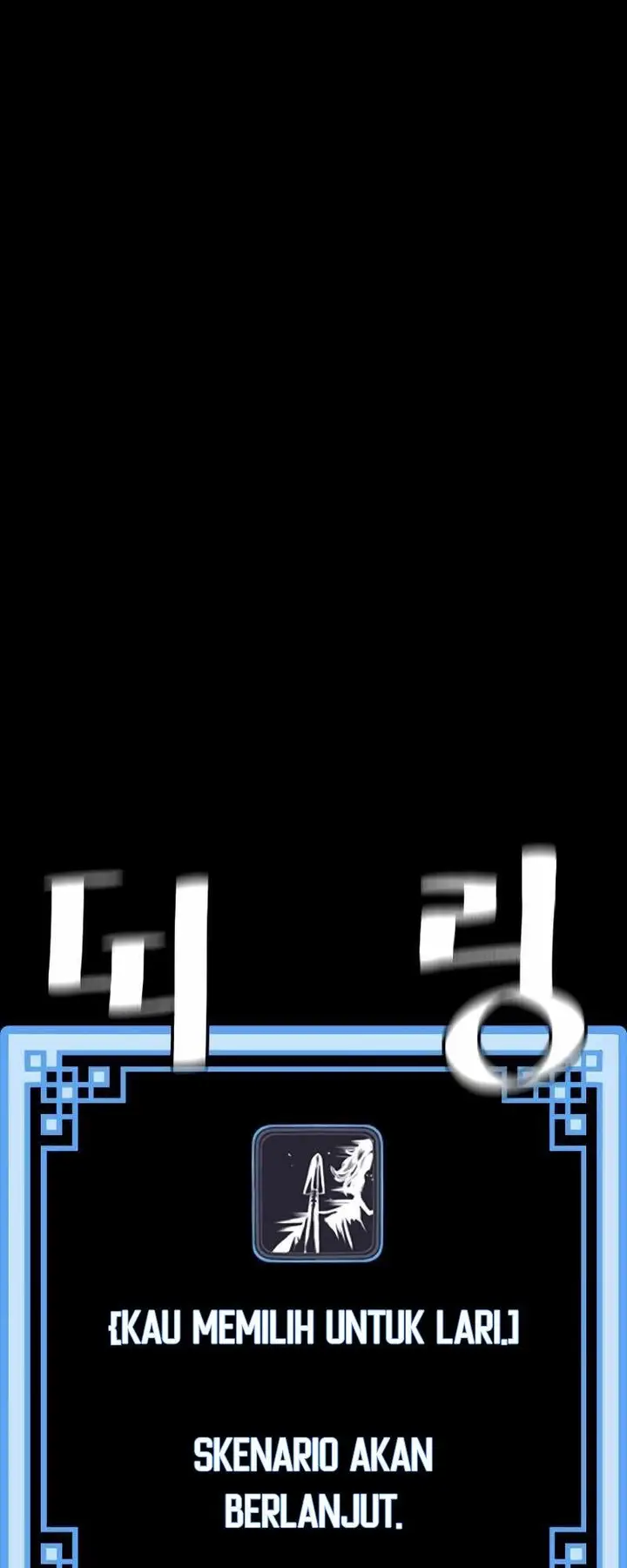 image-komik-heavenly-demon-cultivation-simulation-chapter-13-89/111