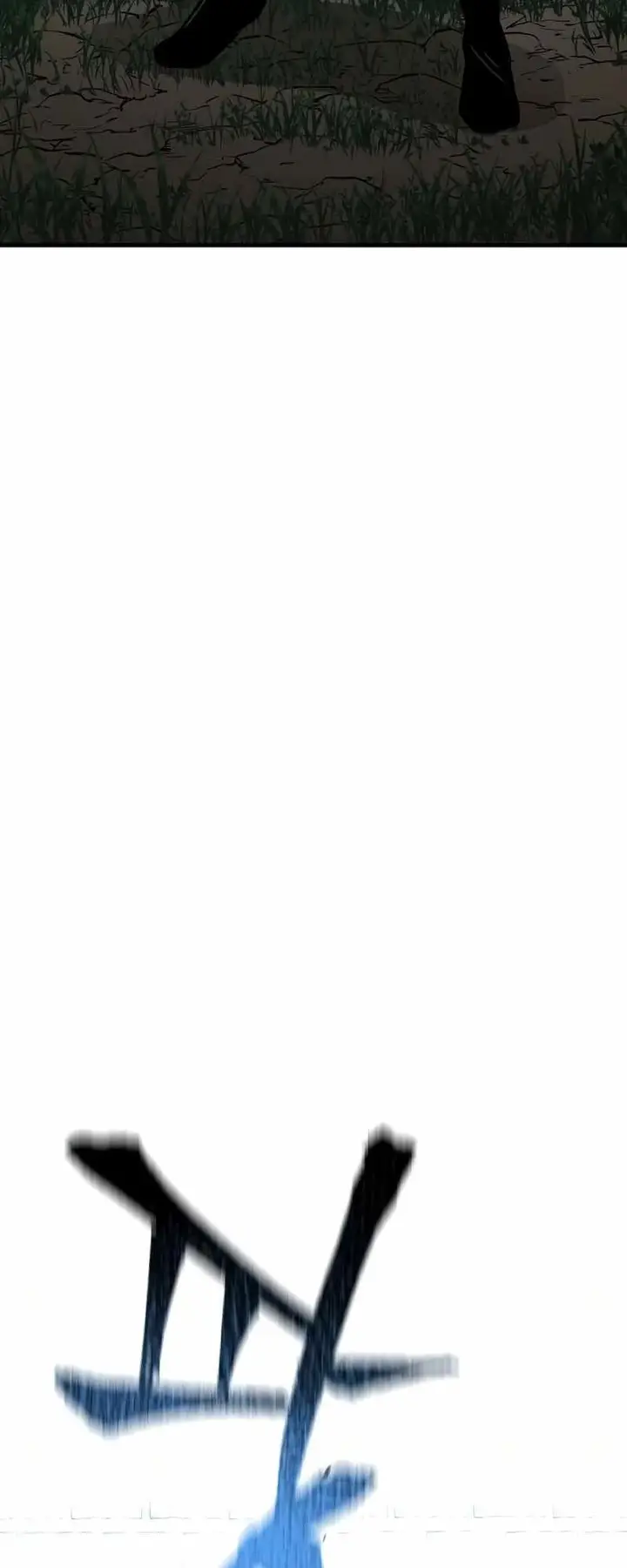 image-komik-heavenly-demon-cultivation-simulation-chapter-13-91/111