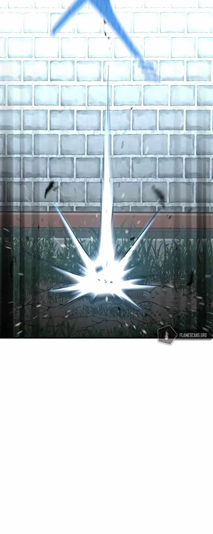 image-komik-heavenly-demon-cultivation-simulation-chapter-13-92/111