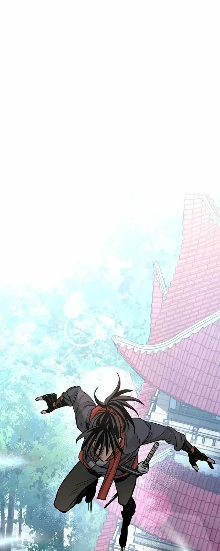 image-komik-heavenly-demon-cultivation-simulation-chapter-13-93/111