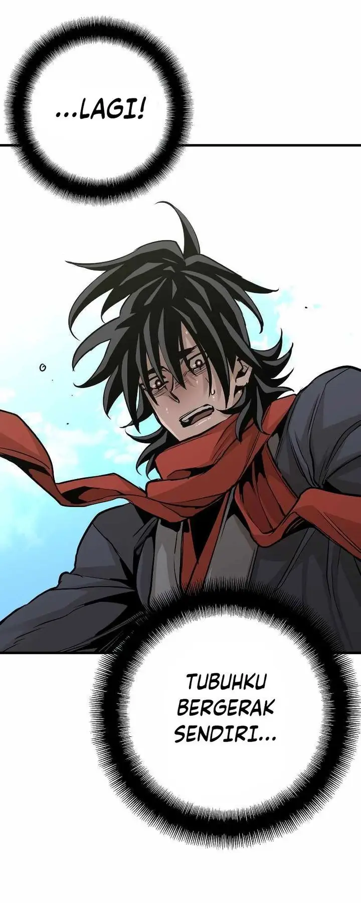 image-komik-heavenly-demon-cultivation-simulation-chapter-13-95/111