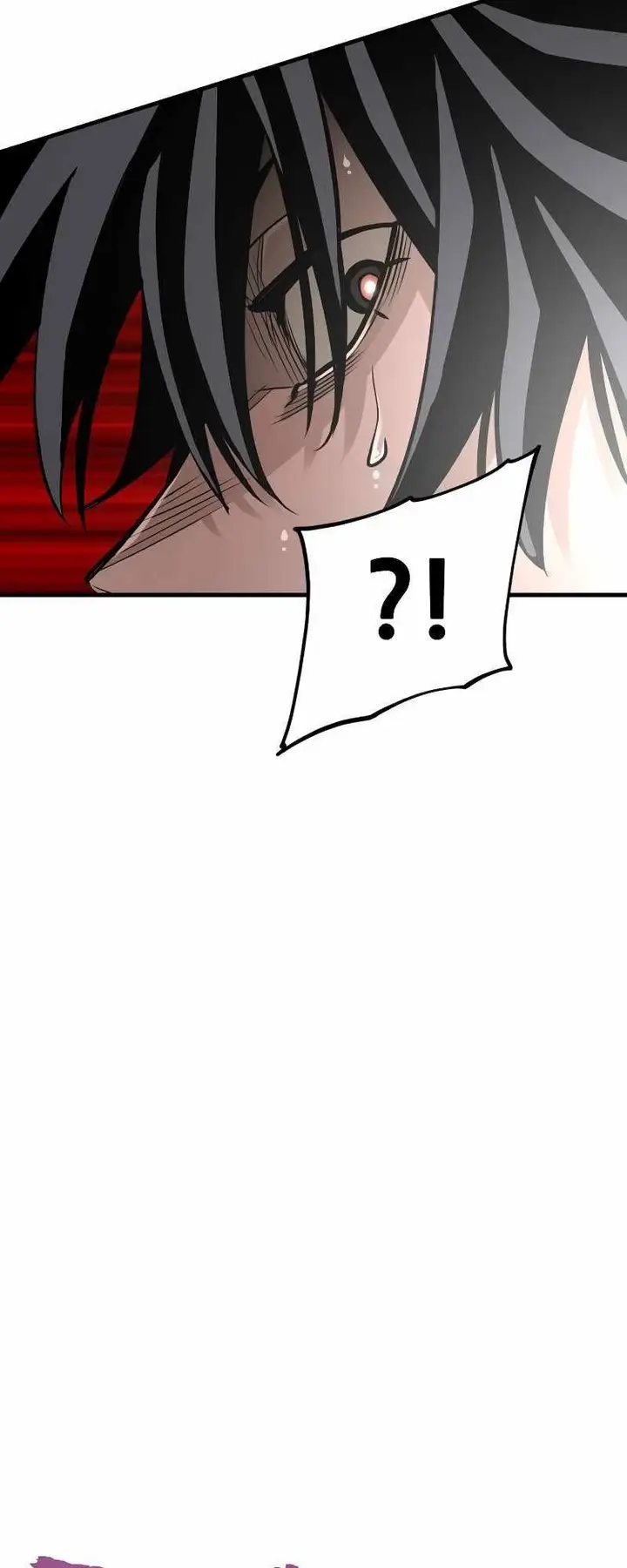 image-komik-heavenly-demon-cultivation-simulation-chapter-13-97/111