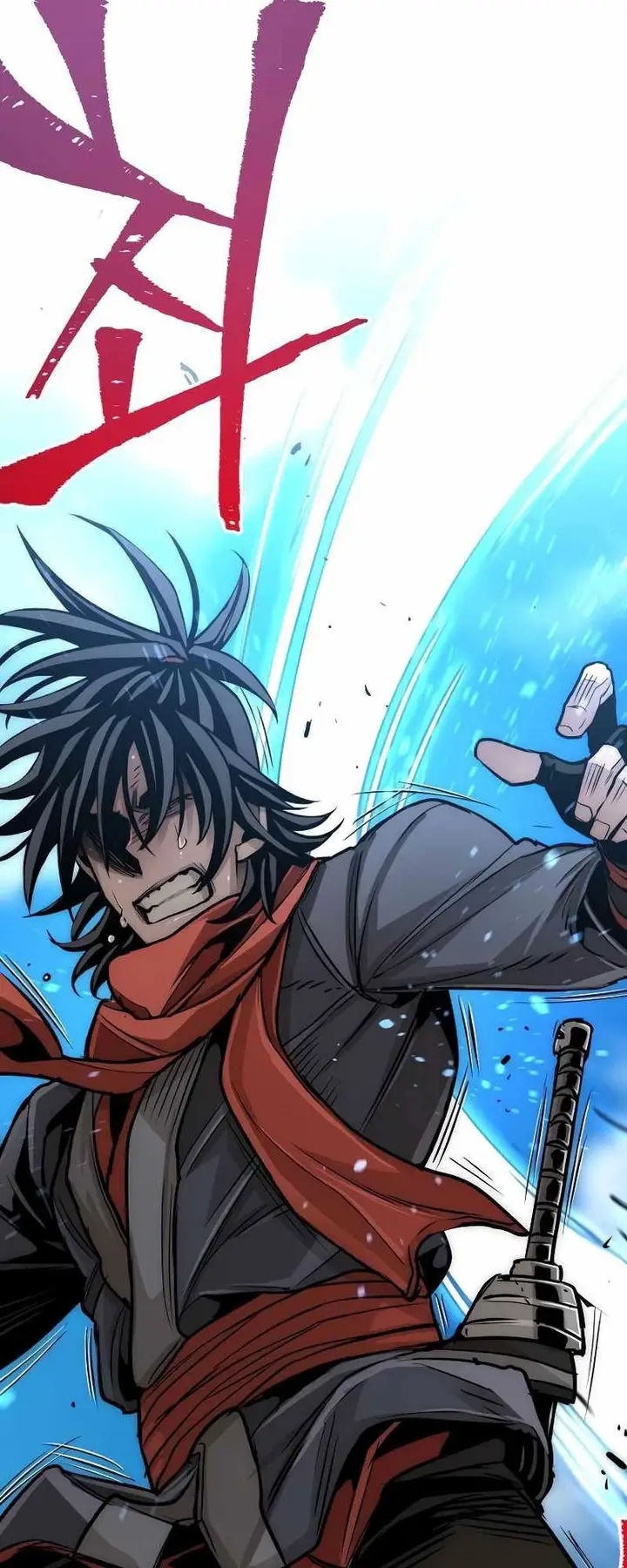 image-komik-heavenly-demon-cultivation-simulation-chapter-13-98/111