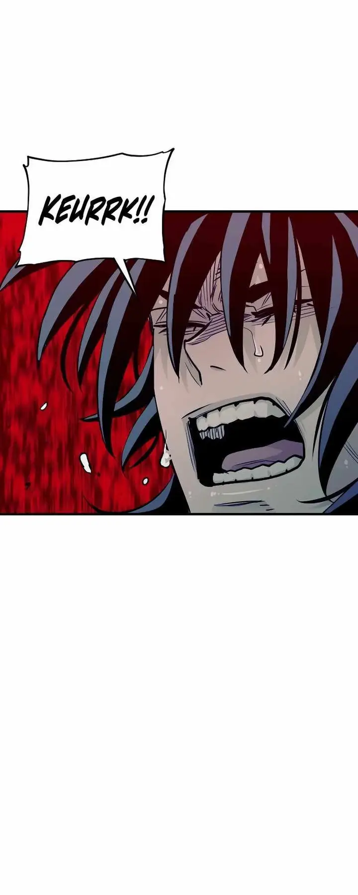 image-komik-heavenly-demon-cultivation-simulation-chapter-13-100/111