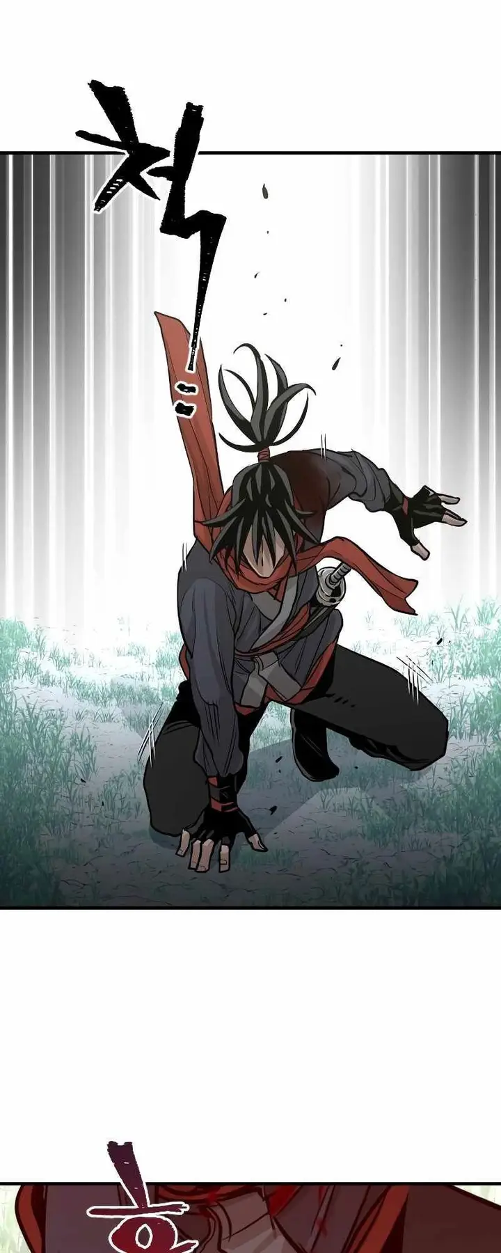 image-komik-heavenly-demon-cultivation-simulation-chapter-13-101/111