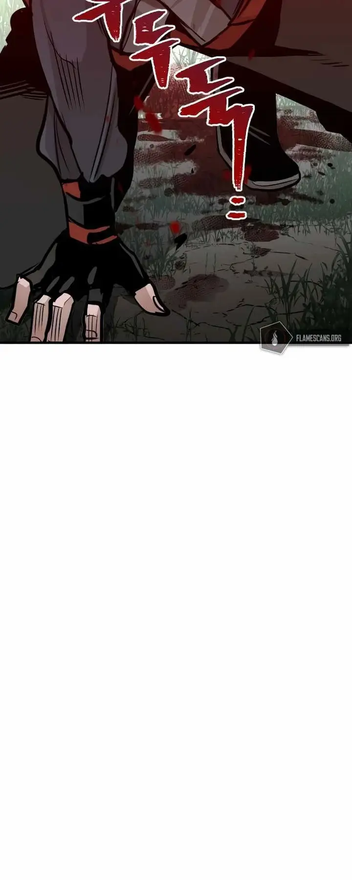 image-komik-heavenly-demon-cultivation-simulation-chapter-13-102/111