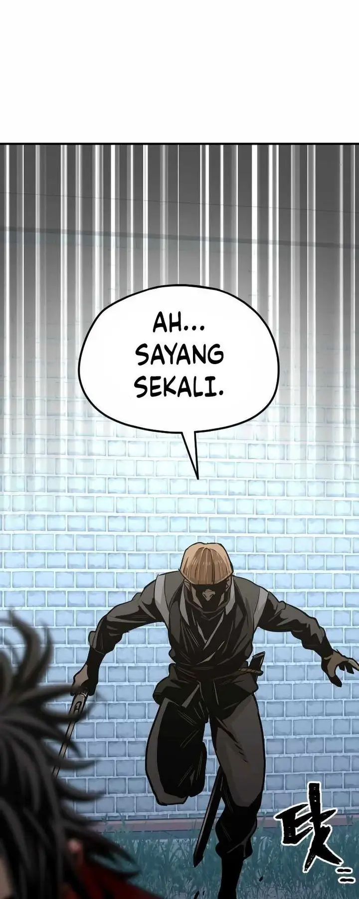 image-komik-heavenly-demon-cultivation-simulation-chapter-13-103/111