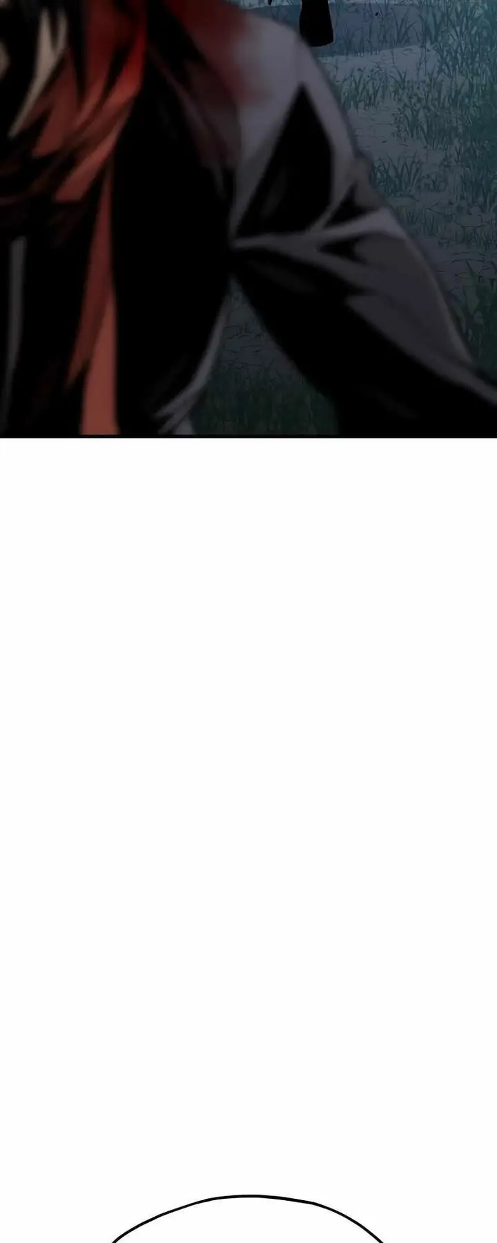 image-komik-heavenly-demon-cultivation-simulation-chapter-13-104/111