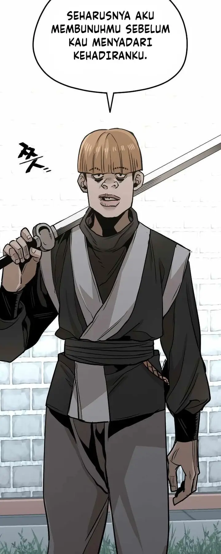 image-komik-heavenly-demon-cultivation-simulation-chapter-13-105/111