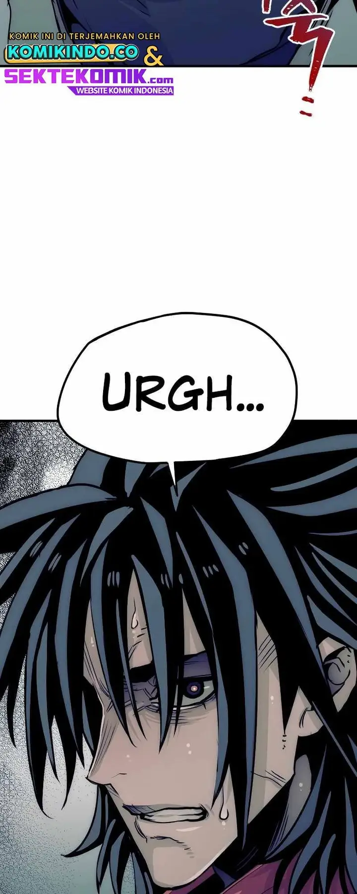 image-komik-heavenly-demon-cultivation-simulation-chapter-13-108/111