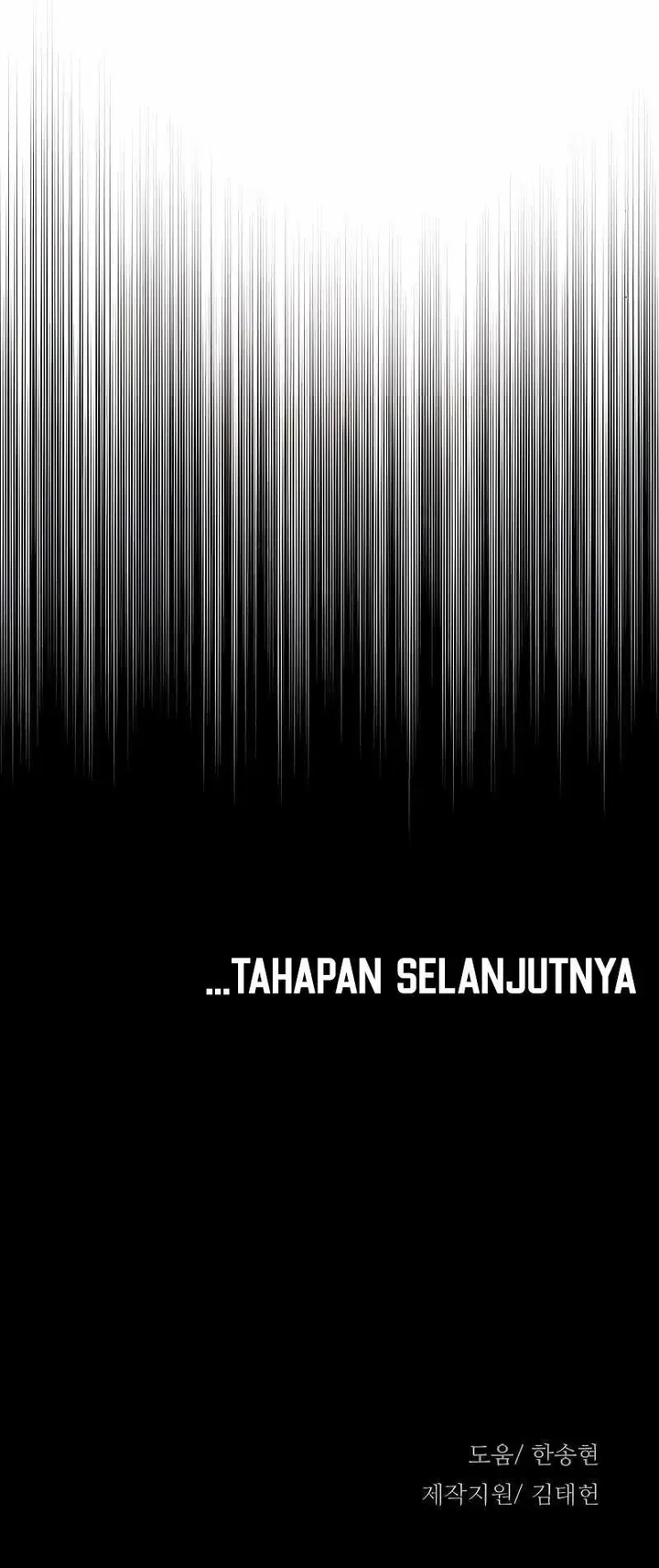 image-komik-heavenly-demon-cultivation-simulation-chapter-13-110/111