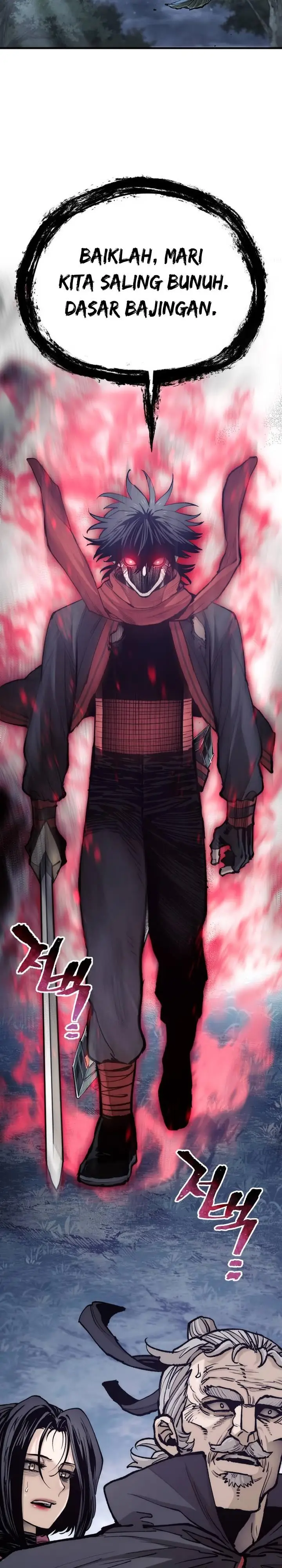 image-komik-heavenly-demon-cultivation-simulation-chapter-130-1/58