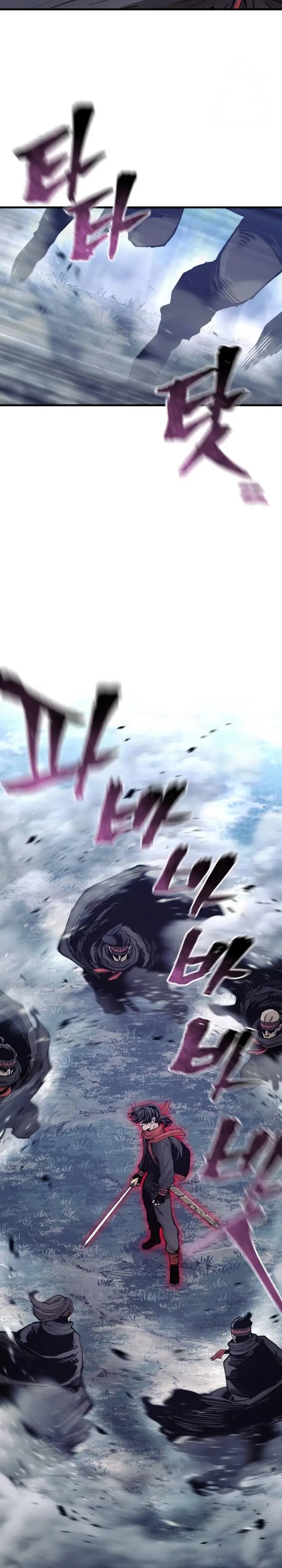 image-komik-heavenly-demon-cultivation-simulation-chapter-130-2/58