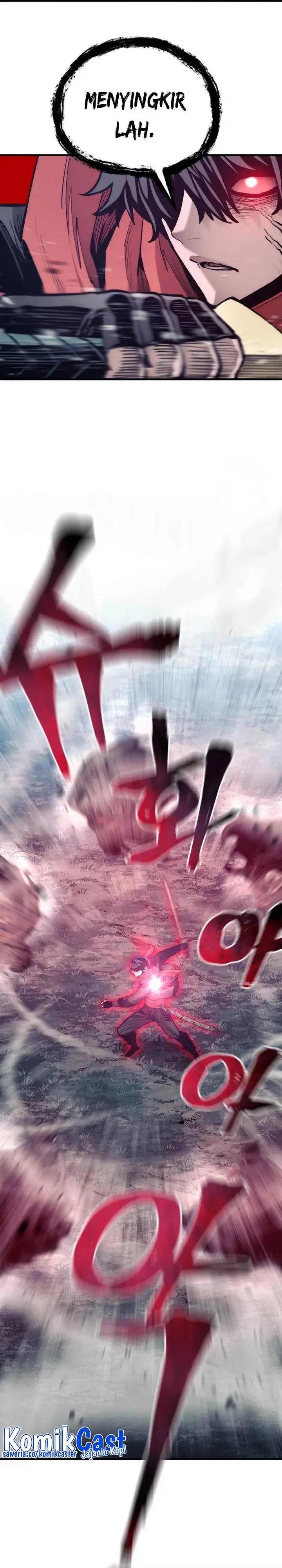 image-komik-heavenly-demon-cultivation-simulation-chapter-130-3/58