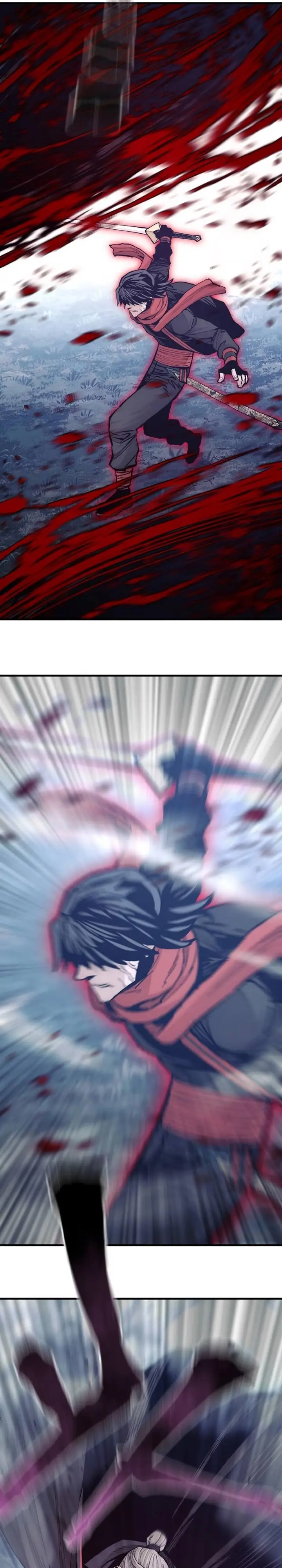 image-komik-heavenly-demon-cultivation-simulation-chapter-130-4/58