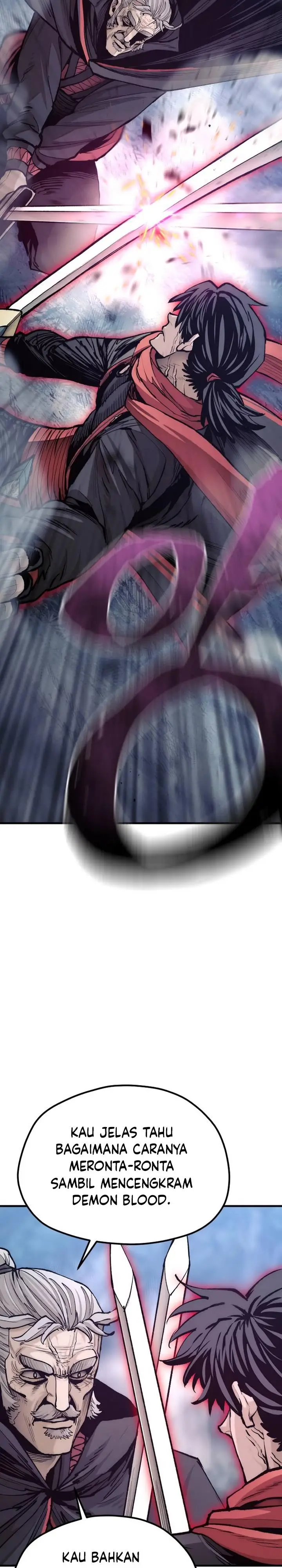 image-komik-heavenly-demon-cultivation-simulation-chapter-130-5/58