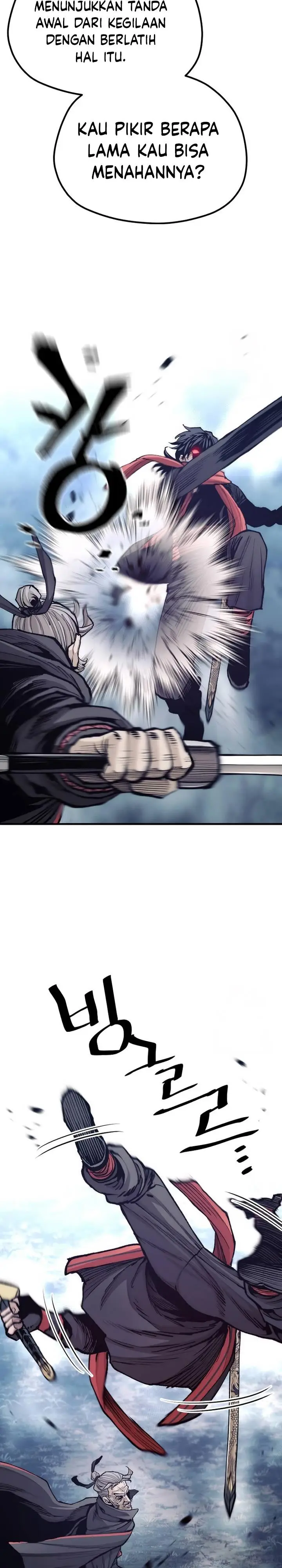 image-komik-heavenly-demon-cultivation-simulation-chapter-130-6/58