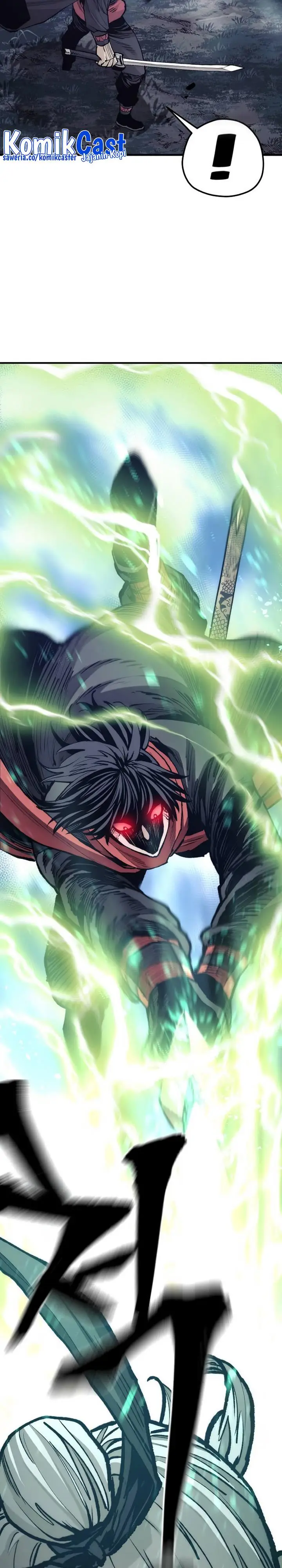 image-komik-heavenly-demon-cultivation-simulation-chapter-130-7/58