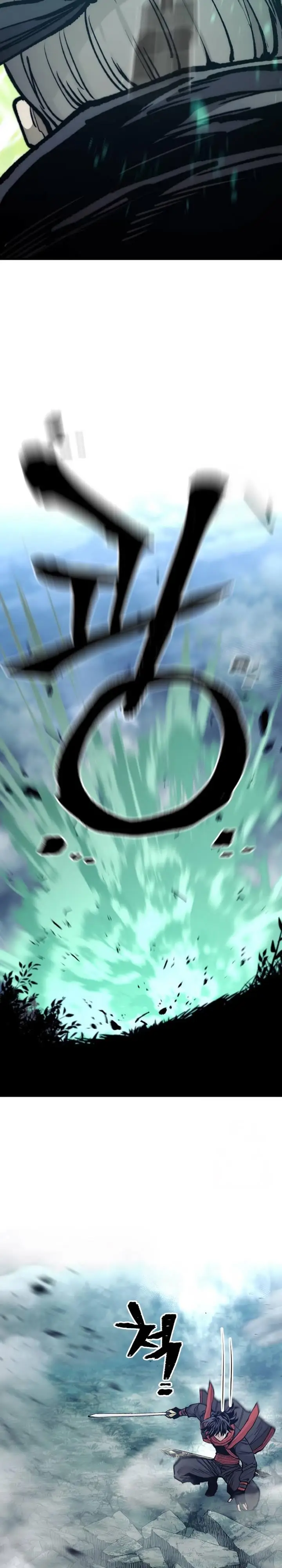 image-komik-heavenly-demon-cultivation-simulation-chapter-130-8/58