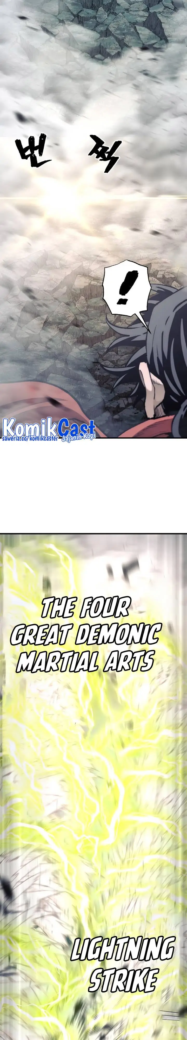 image-komik-heavenly-demon-cultivation-simulation-chapter-130-9/58