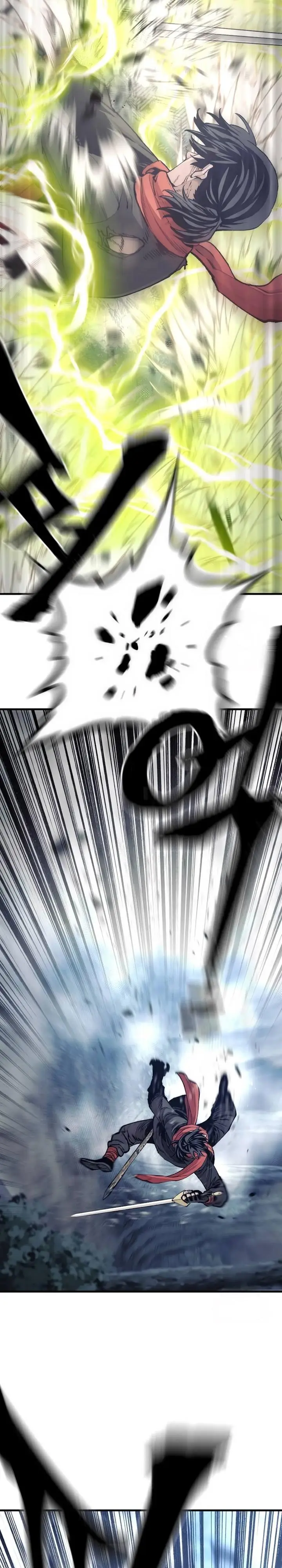 image-komik-heavenly-demon-cultivation-simulation-chapter-130-10/58