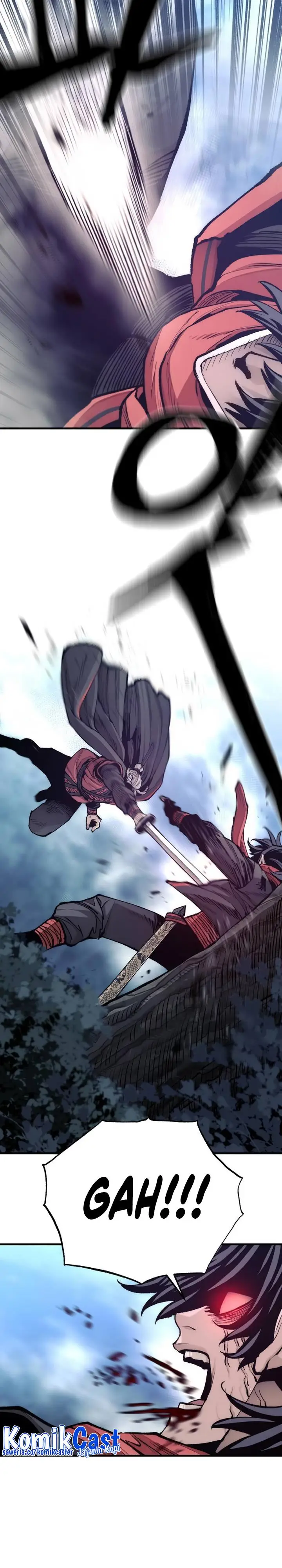 image-komik-heavenly-demon-cultivation-simulation-chapter-130-11/58