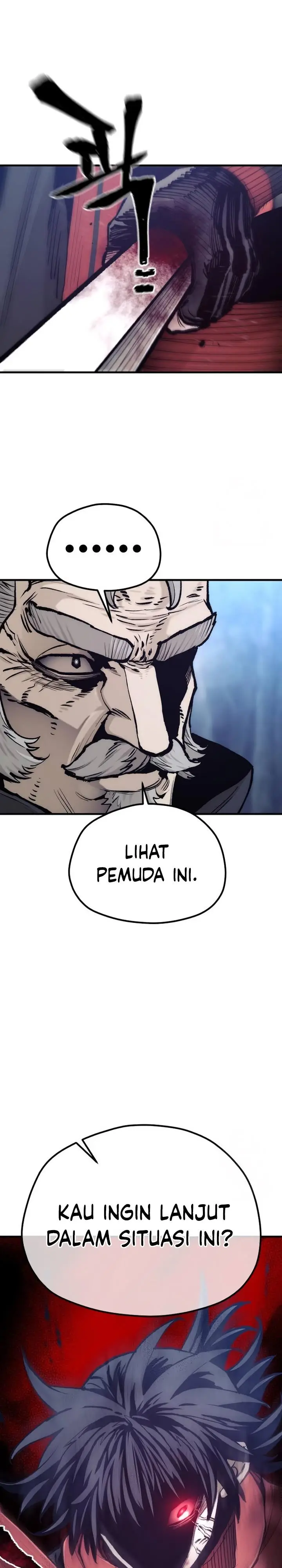 image-komik-heavenly-demon-cultivation-simulation-chapter-130-13/58