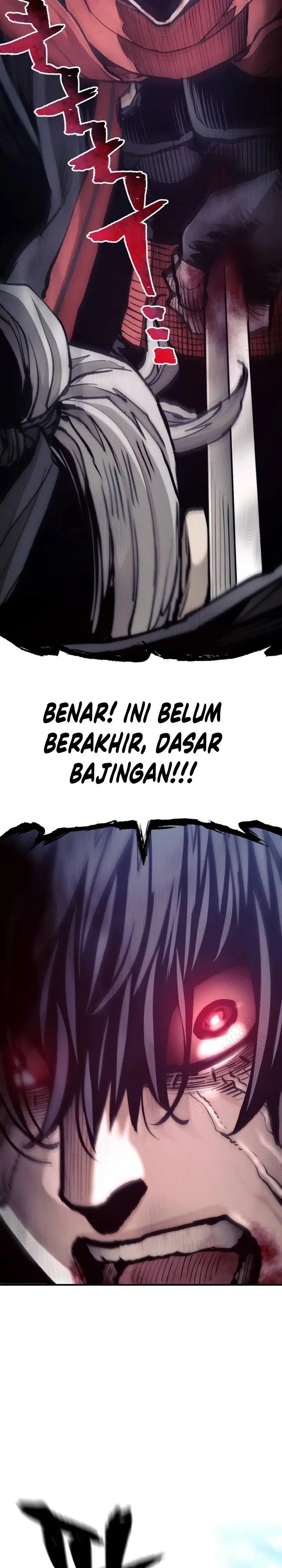 image-komik-heavenly-demon-cultivation-simulation-chapter-130-14/58
