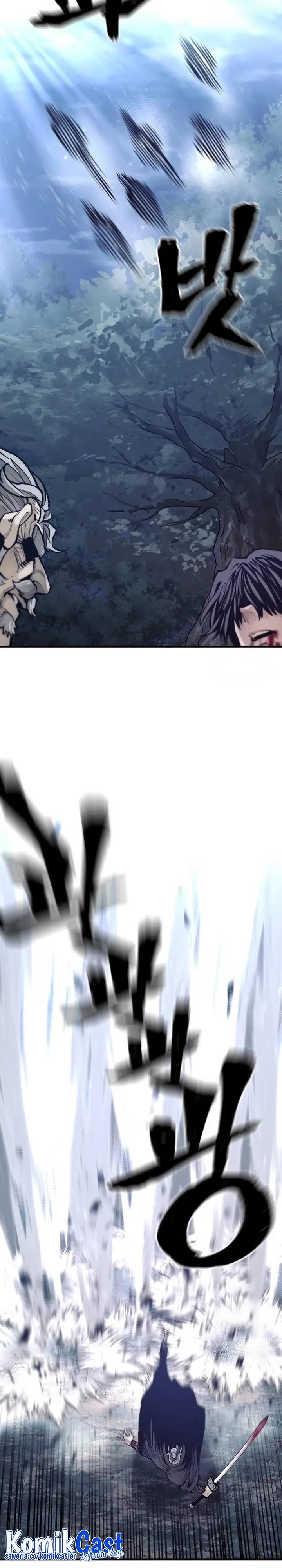 image-komik-heavenly-demon-cultivation-simulation-chapter-130-15/58