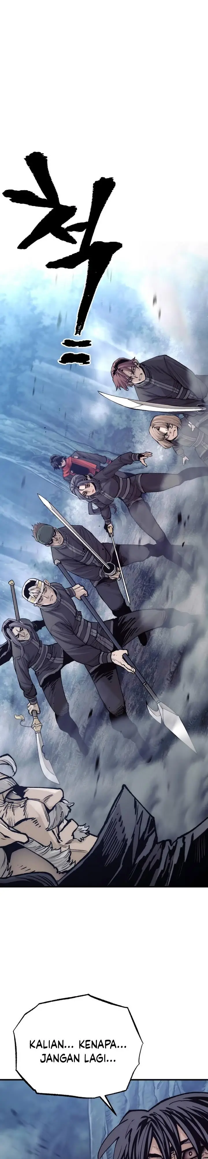 image-komik-heavenly-demon-cultivation-simulation-chapter-130-16/58