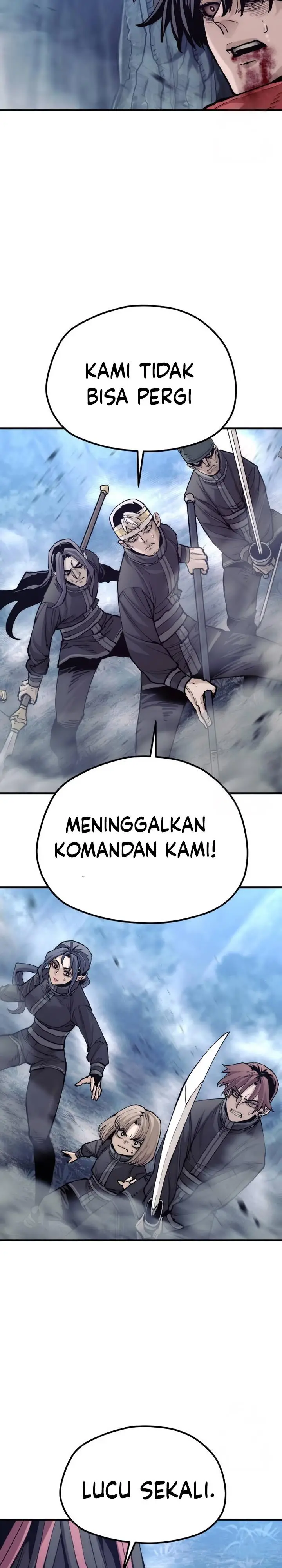 image-komik-heavenly-demon-cultivation-simulation-chapter-130-17/58