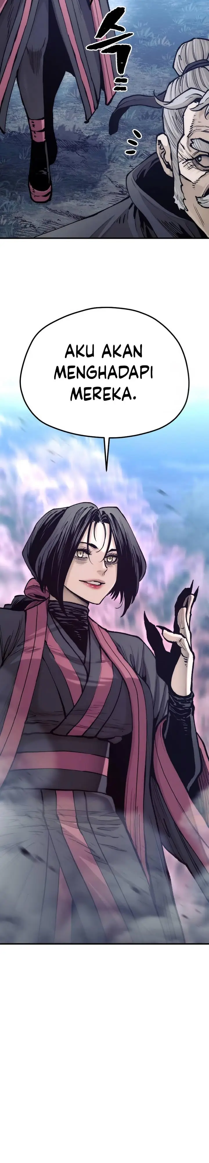 image-komik-heavenly-demon-cultivation-simulation-chapter-130-18/58