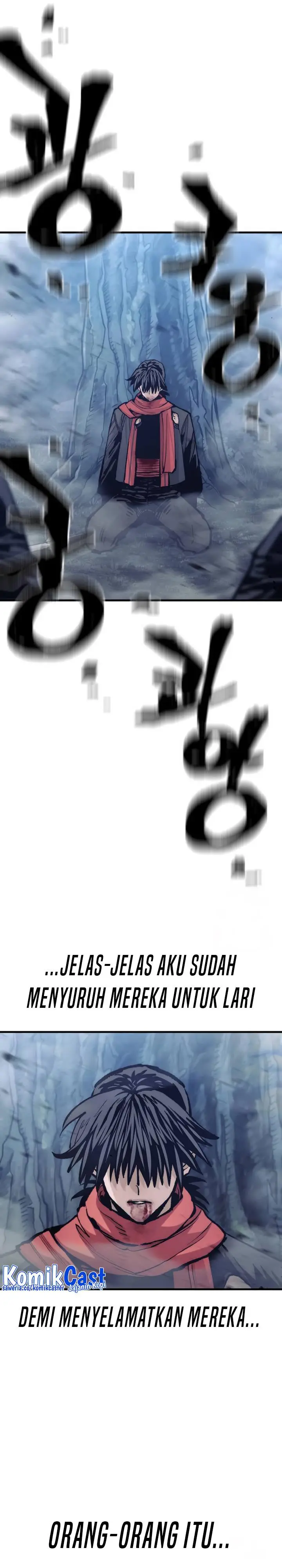 image-komik-heavenly-demon-cultivation-simulation-chapter-130-19/58