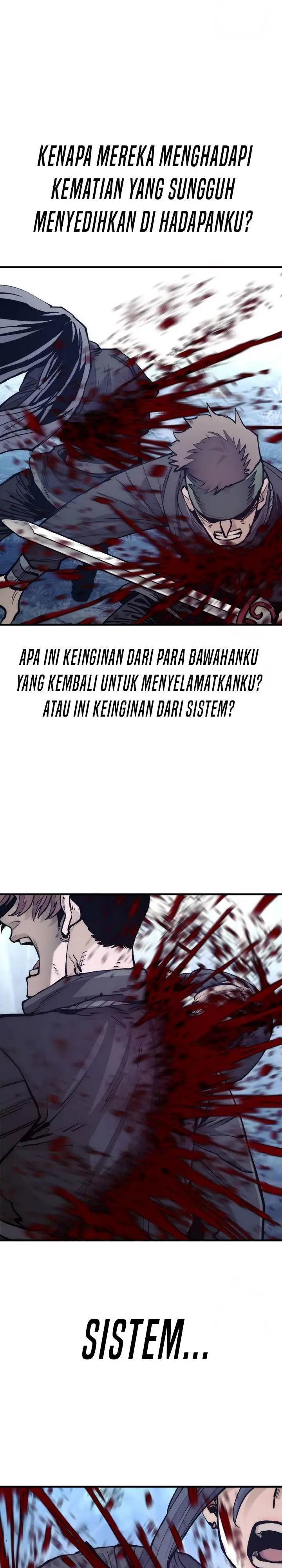 image-komik-heavenly-demon-cultivation-simulation-chapter-130-20/58